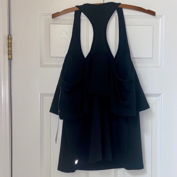 NWT Fabletics XL Ashlynn Tank - Picture 3 of 13